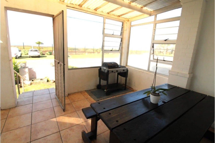 To Let 2 Bedroom Property for Rent in West Bank Eastern Cape